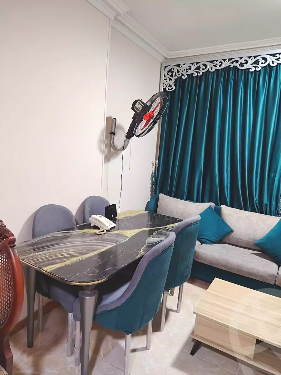 https://aqarmap.com.eg/ar/listing/6670100-for-rent-cairo-el-haram