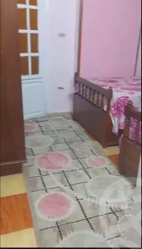 https://aqarmap.com.eg/ar/listing/6670098-for-sale-alexandria-sydy-bshr-sydy-bshr-bhry