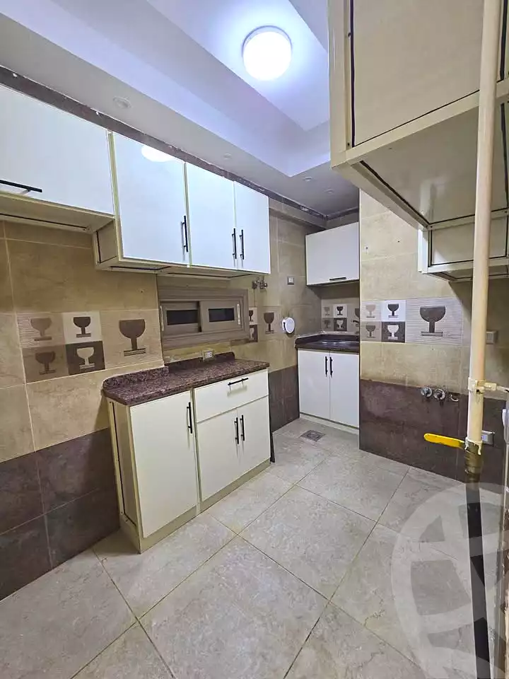 https://aqarmap.com.eg/ar/listing/6670092-for-sale-alexandria-el-asafra-l-sfr-bhry