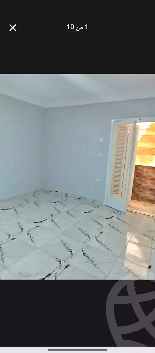 https://aqarmap.com.eg/en/listing/6670105-for-sale-alexandria-l-jmy-lbytsh