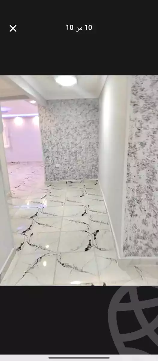 https://aqarmap.com.eg/en/listing/6670105-for-sale-alexandria-l-jmy-lbytsh