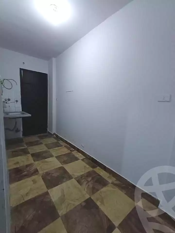 https://aqarmap.com.eg/ar/listing/6670117-for-rent-alexandria-sydy-bshr-sydy-bshr-bhry-gamal-abd-el-nasir-st