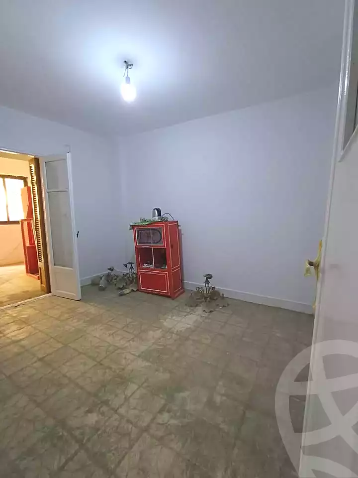 https://aqarmap.com.eg/ar/listing/6670117-for-rent-alexandria-sydy-bshr-sydy-bshr-bhry-gamal-abd-el-nasir-st