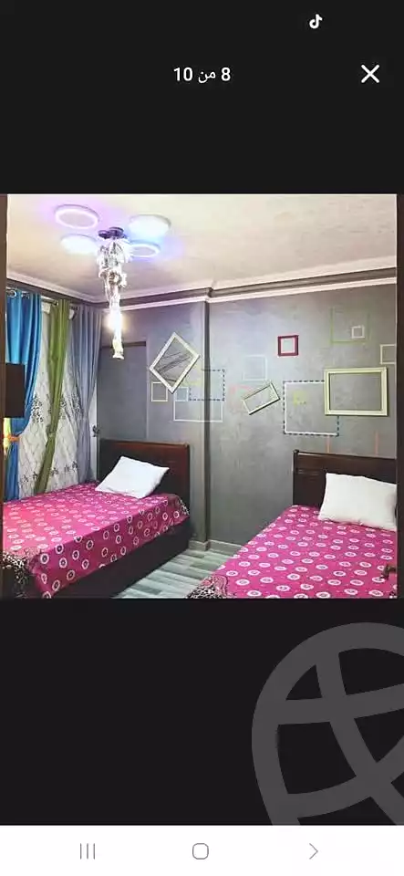 https://aqarmap.com.eg/ar/listing/6670111-for-sale-alexandria-miami-salah-al-din-shaban-st