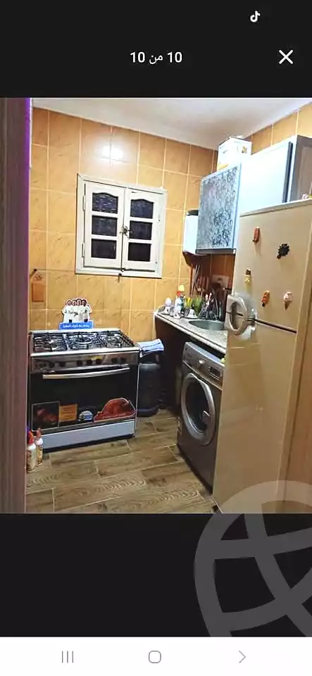 https://aqarmap.com.eg/ar/listing/6670111-for-sale-alexandria-miami-salah-al-din-shaban-st