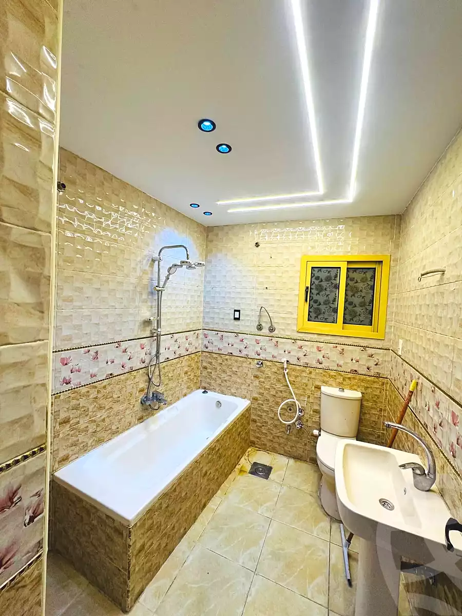 https://aqarmap.com.eg/ar/listing/6670134-for-sale-alexandria-l-jmy-lbytsh-bianchiii
