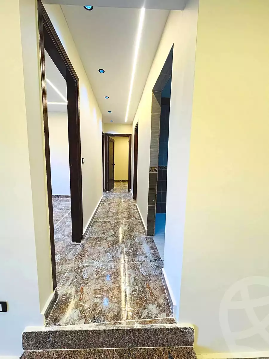 https://aqarmap.com.eg/ar/listing/6670134-for-sale-alexandria-l-jmy-lbytsh-bianchiii