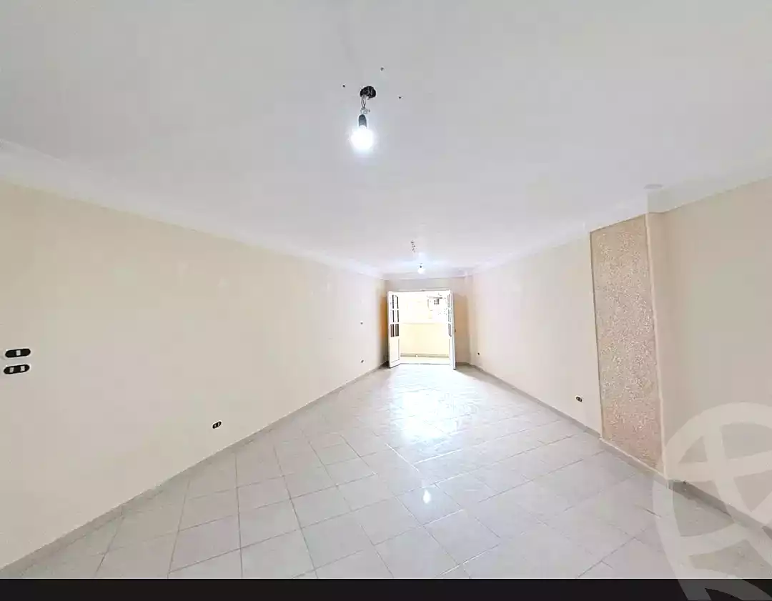 https://aqarmap.com.eg/en/listing/6670138-for-sale-alexandria-fyktwry-el-galaa-st