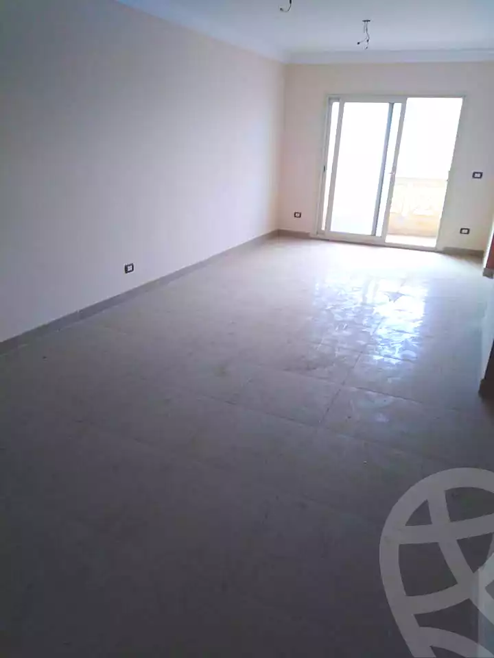 https://aqarmap.com.eg/ar/listing/6670136-for-sale-alexandria-ganaklis