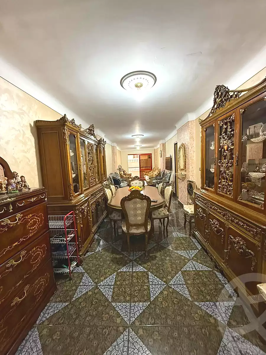 https://aqarmap.com.eg/ar/listing/6670125-for-sale-alexandria-sydy-bshr-sydy-bshr-bhry-shr-mhmwd-l-yswy