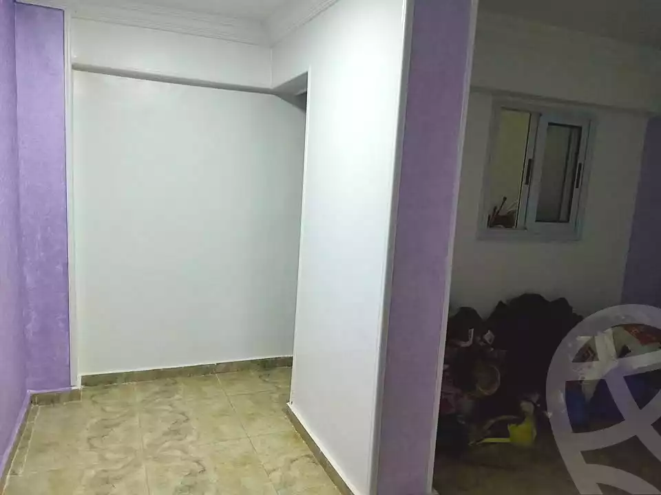 https://aqarmap.com.eg/en/listing/6670144-for-sale-alexandria-el-montazah