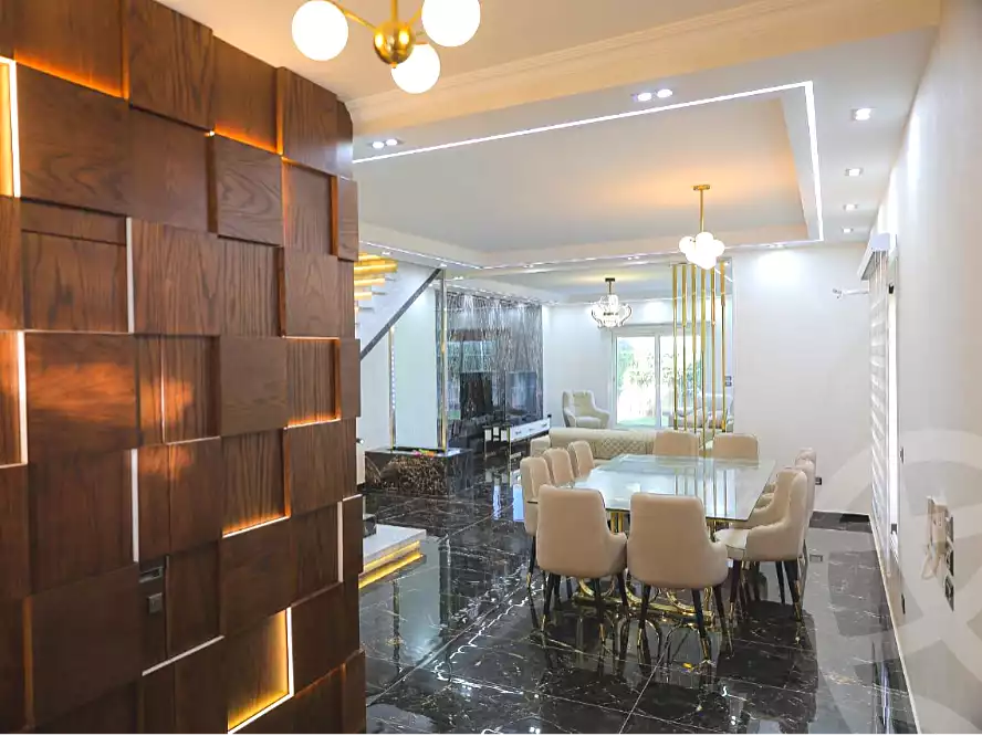 https://aqarmap.com.eg/ar/listing/6669432-for-rent-cairo-6th-of-october-compounds-mountain-view-chillout-park-mountain-view-lakeside