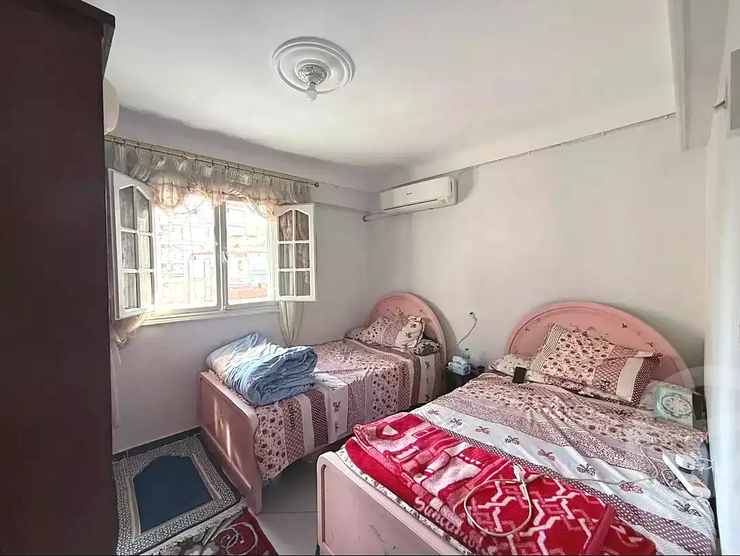 https://aqarmap.com.eg/ar/listing/6670146-for-sale-alexandria-sydy-bshr-sydy-bshr-bhry-khalil-hamada-st