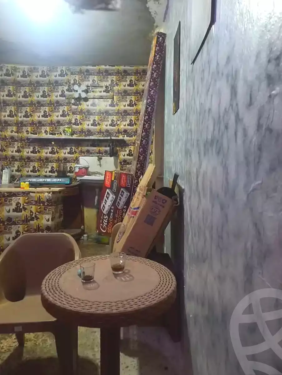 https://aqarmap.com.eg/en/listing/6670152-for-sale-alexandria-l-jmy-khair-allah-st
