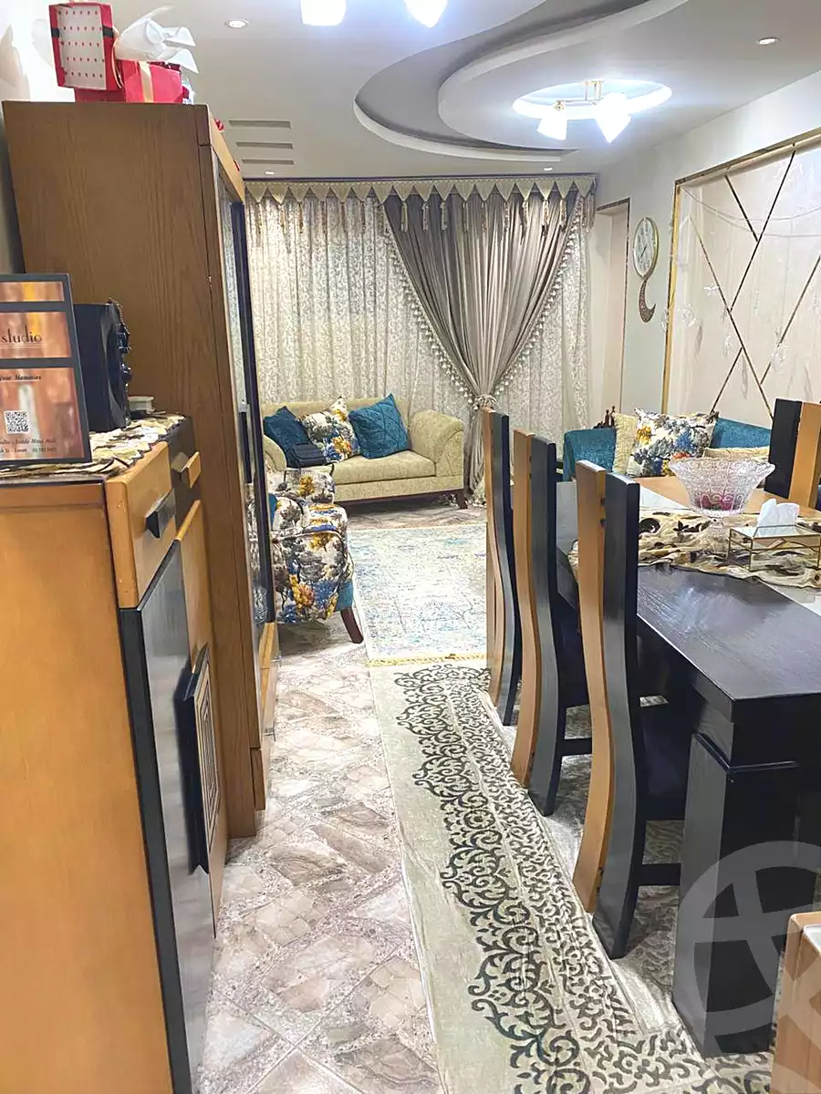 https://aqarmap.com.eg/ar/listing/6670153-for-sale-alexandria-moharram-bey-el-rasafa-st