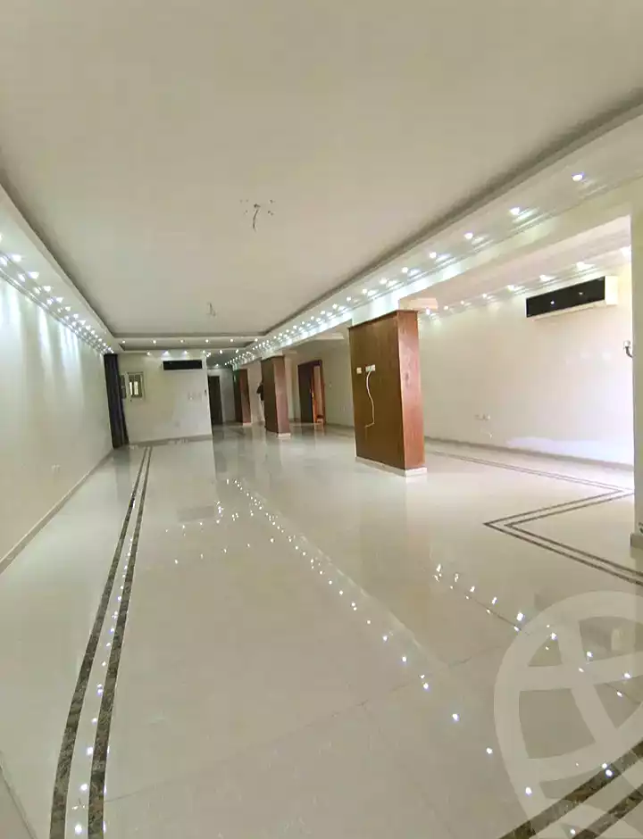 https://aqarmap.com.eg/en/listing/6670133-for-sale-alexandria-l-jmy-bw-ywsf