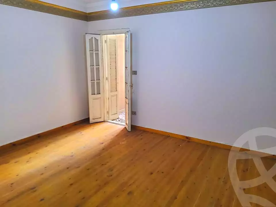 https://aqarmap.com.eg/ar/listing/6670156-for-sale-alexandria-el-montazah-sheraton-towers