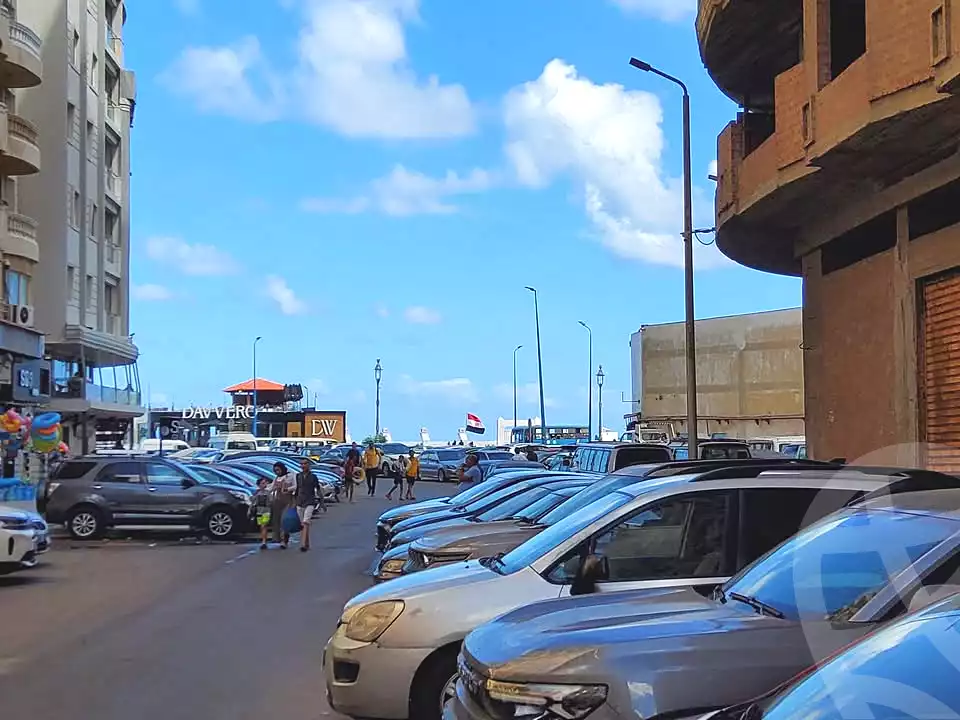 https://aqarmap.com.eg/ar/listing/6670156-for-sale-alexandria-el-montazah-sheraton-towers