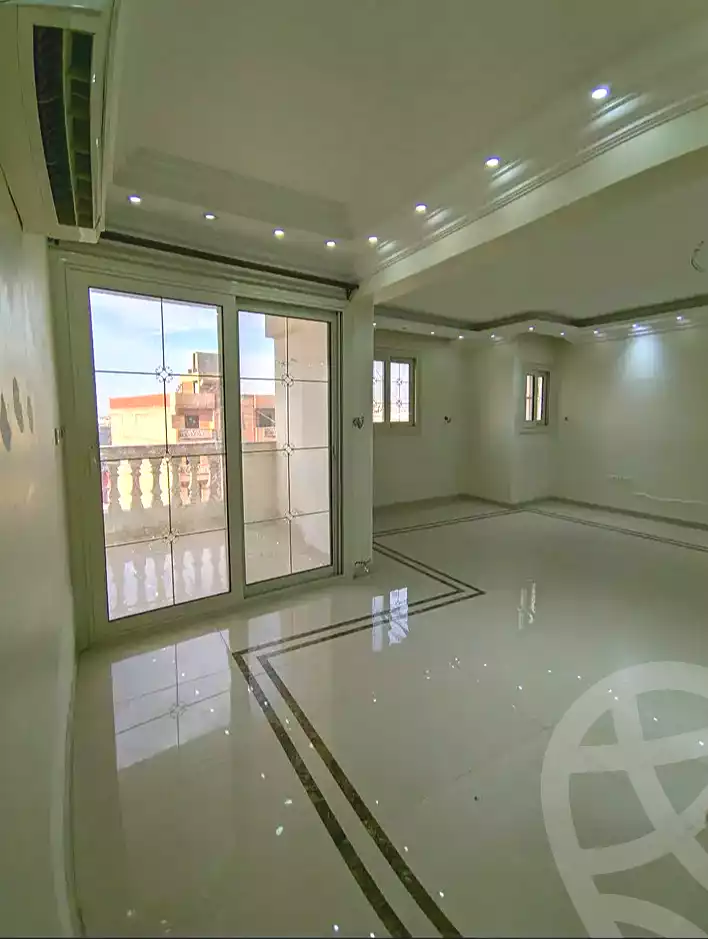 https://aqarmap.com.eg/en/listing/6670133-for-sale-alexandria-l-jmy-bw-ywsf