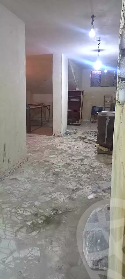 https://aqarmap.com.eg/ar/listing/6670154-for-rent-alexandria-l-jmy-lbytsh