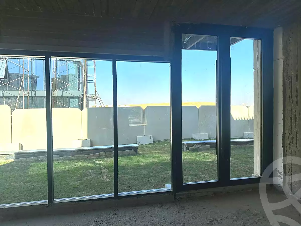 https://aqarmap.com.eg/ar/listing/6670124-for-sale-cairo-new-cairo-el-banafsg-mntq-khdmt-lbnfsj-1