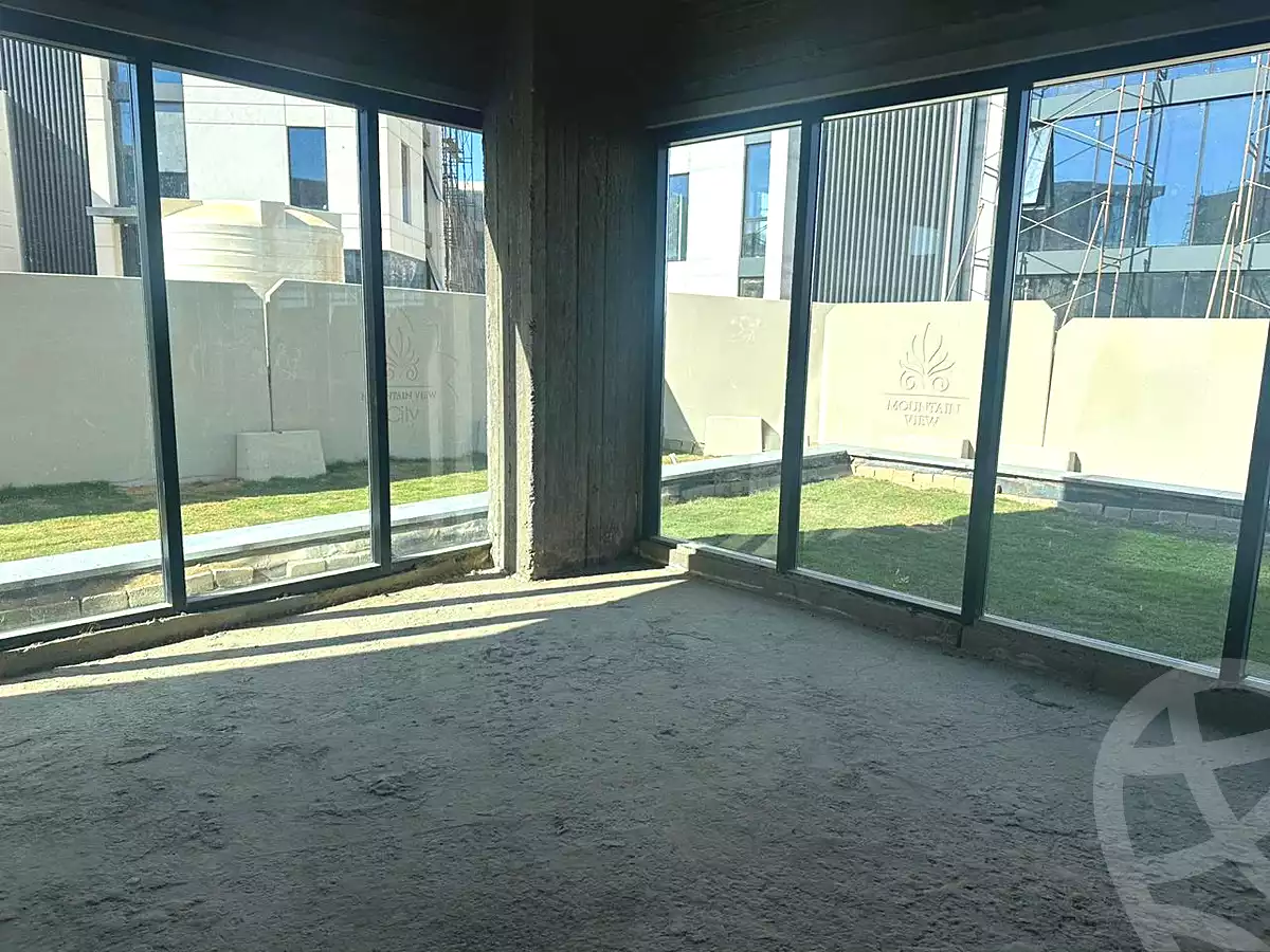 https://aqarmap.com.eg/ar/listing/6670124-for-sale-cairo-new-cairo-el-banafsg-mntq-khdmt-lbnfsj-1