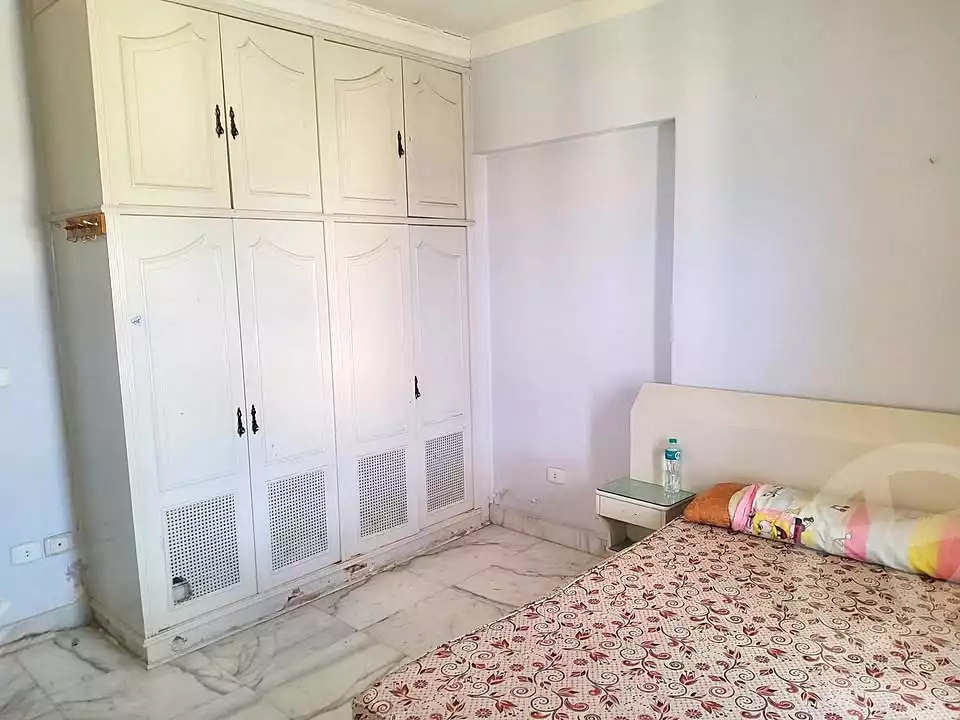 https://aqarmap.com.eg/ar/listing/6670163-for-sale-alexandria-el-montazah-sheraton-towers