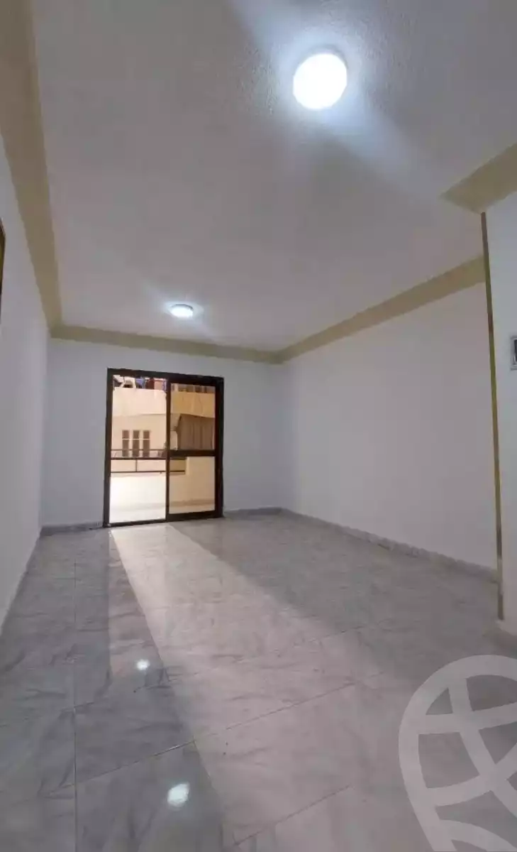 https://aqarmap.com.eg/ar/listing/6670164-for-sale-alexandria-l-jmy-shataa-el-nakheel