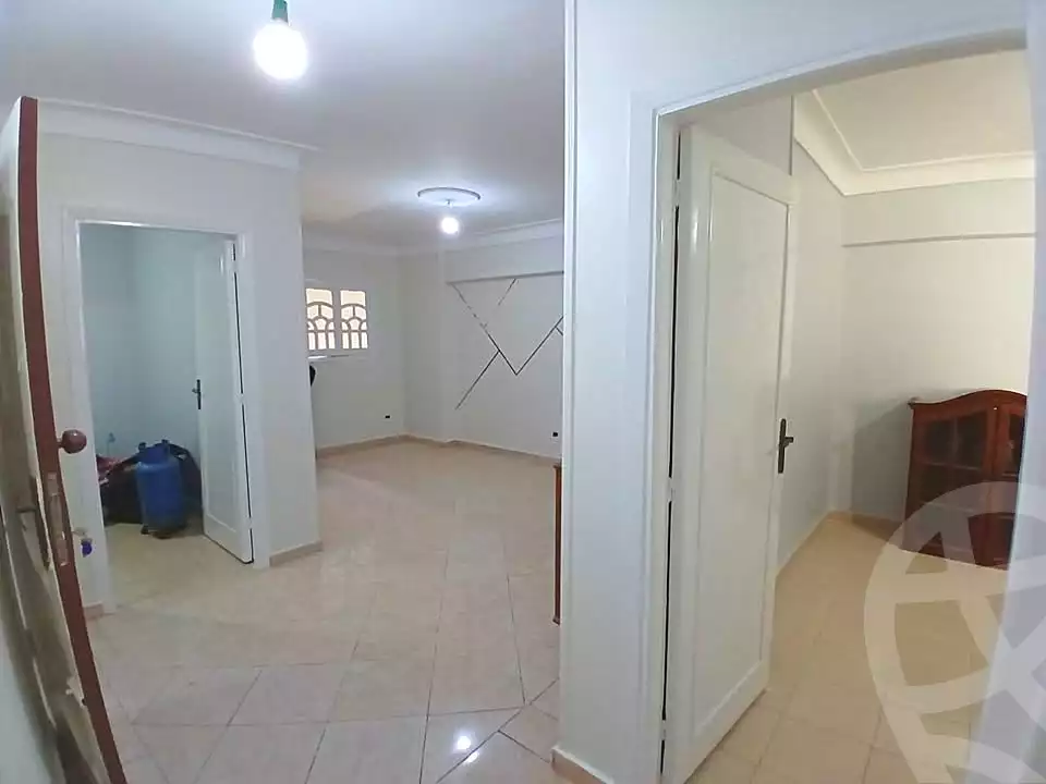 https://aqarmap.com.eg/en/listing/6670170-for-sale-alexandria-sydy-bshr