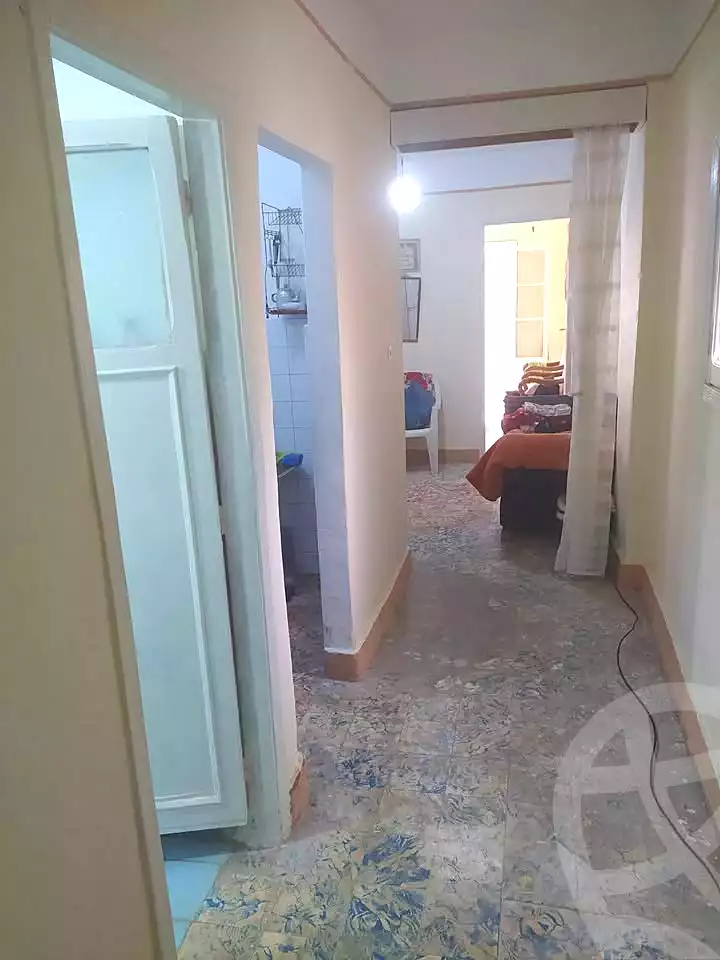 https://aqarmap.com.eg/ar/listing/6670173-for-sale-alexandria-el-mandara