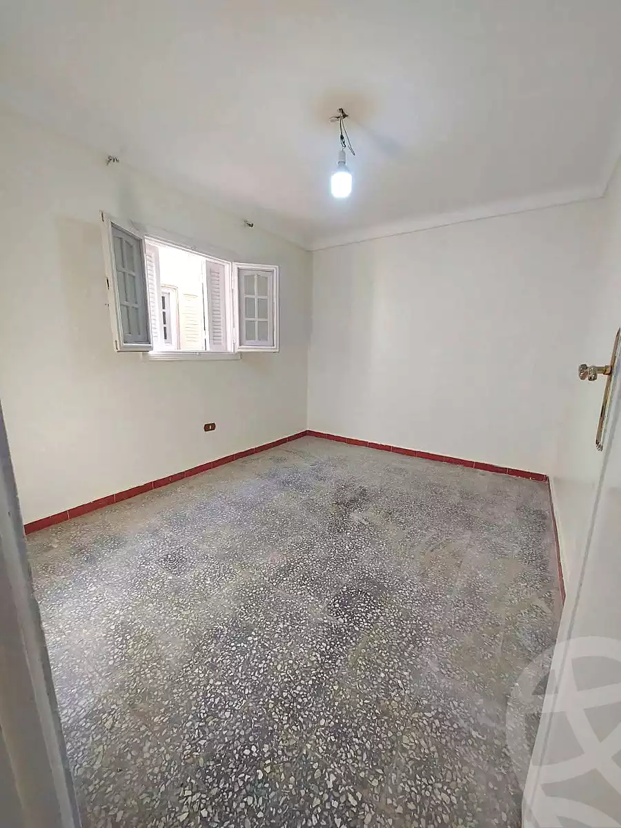 https://aqarmap.com.eg/en/listing/6670179-for-sale-alexandria-lsywf-shamaa