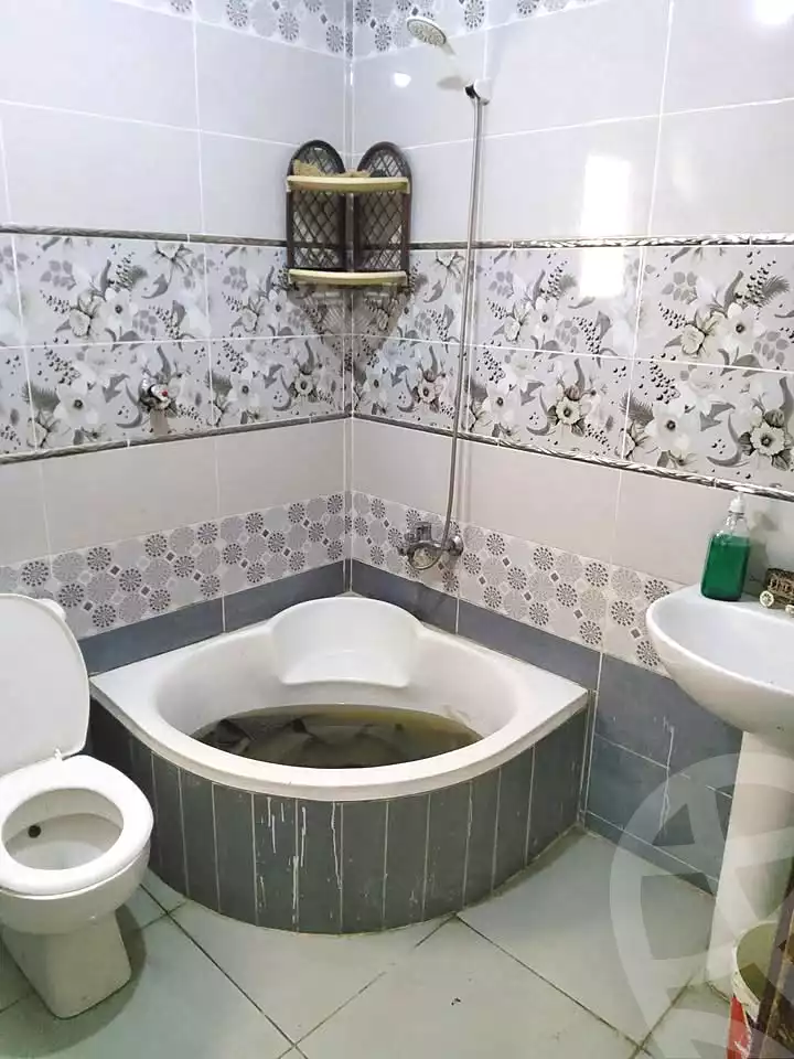 https://aqarmap.com.eg/ar/listing/6670185-for-sale-alexandria-fyktwry