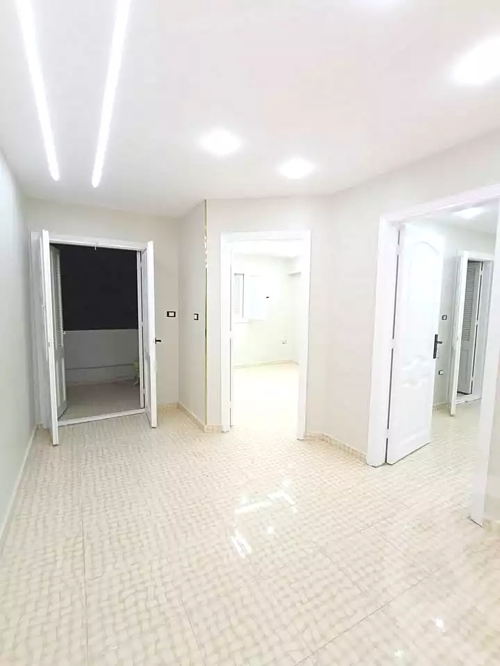 https://aqarmap.com.eg/en/listing/6670198-for-sale-alexandria-l-jmy-el-hanouvel-kasr-al-quiri-st-1