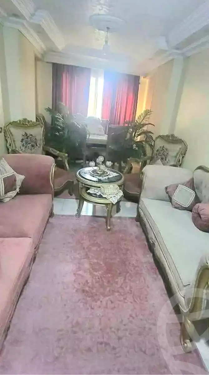 https://aqarmap.com.eg/en/listing/6670205-for-sale-cairo-el-haram-shareaa-el-haram