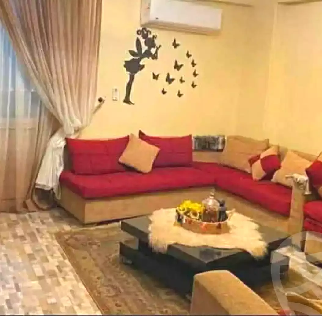 https://aqarmap.com.eg/en/listing/6670205-for-sale-cairo-el-haram-shareaa-el-haram