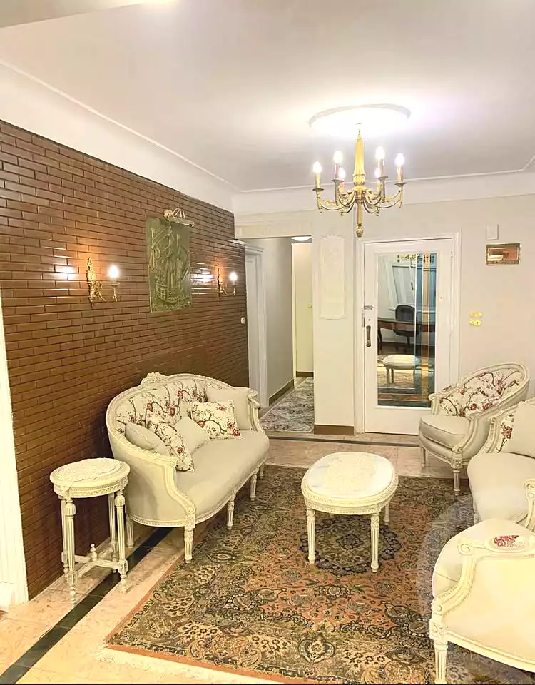 https://aqarmap.com.eg/ar/listing/6670200-for-sale-alexandria-moharram-bey-el-rasafa-st