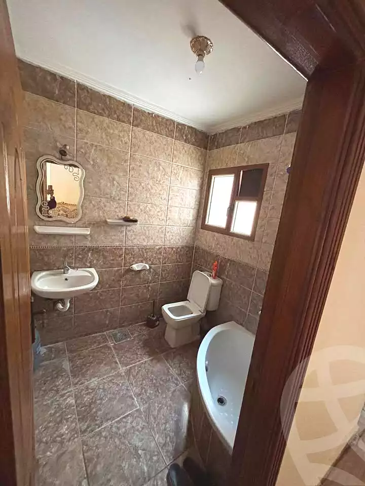 https://aqarmap.com.eg/ar/listing/6670212-for-rent-alexandria-sydy-bshr