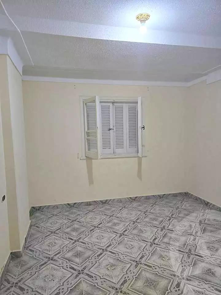 https://aqarmap.com.eg/ar/listing/6670213-for-sale-alexandria-el-mandara-al-mahdaoi-st