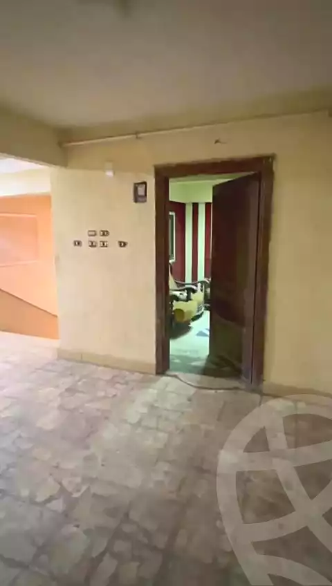 https://aqarmap.com.eg/ar/listing/6670210-for-sale-alexandria-moharram-bey-el-rasafa-st