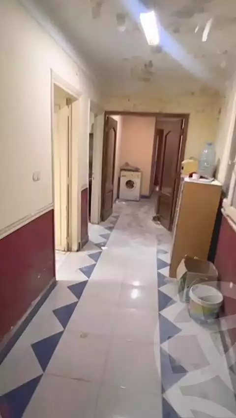 https://aqarmap.com.eg/ar/listing/6670210-for-sale-alexandria-moharram-bey-el-rasafa-st