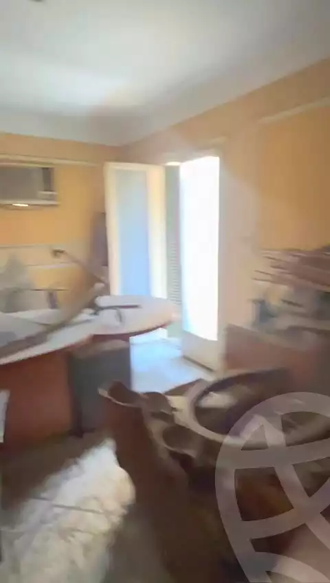 https://aqarmap.com.eg/ar/listing/6670210-for-sale-alexandria-moharram-bey-el-rasafa-st
