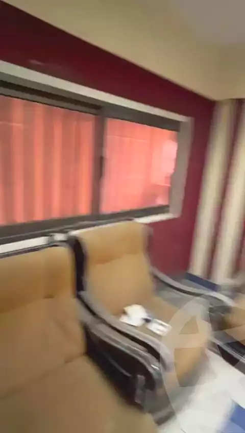https://aqarmap.com.eg/ar/listing/6670210-for-sale-alexandria-moharram-bey-el-rasafa-st