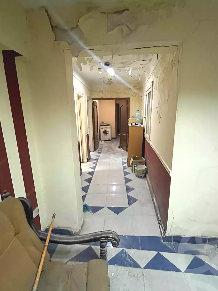 https://aqarmap.com.eg/ar/listing/6670210-for-sale-alexandria-moharram-bey-el-rasafa-st