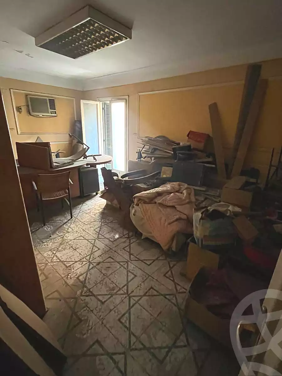 https://aqarmap.com.eg/ar/listing/6670210-for-sale-alexandria-moharram-bey-el-rasafa-st