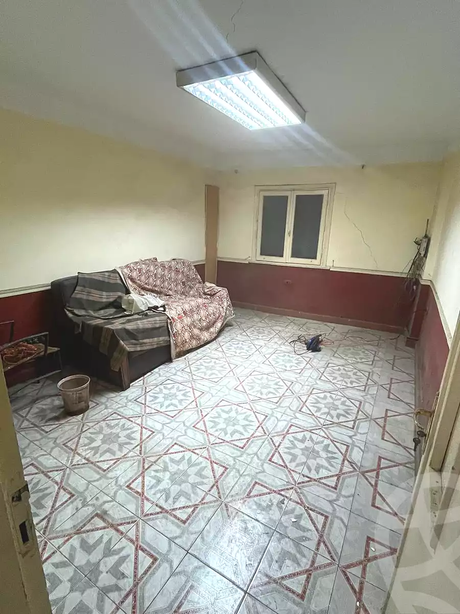 https://aqarmap.com.eg/ar/listing/6670210-for-sale-alexandria-moharram-bey-el-rasafa-st