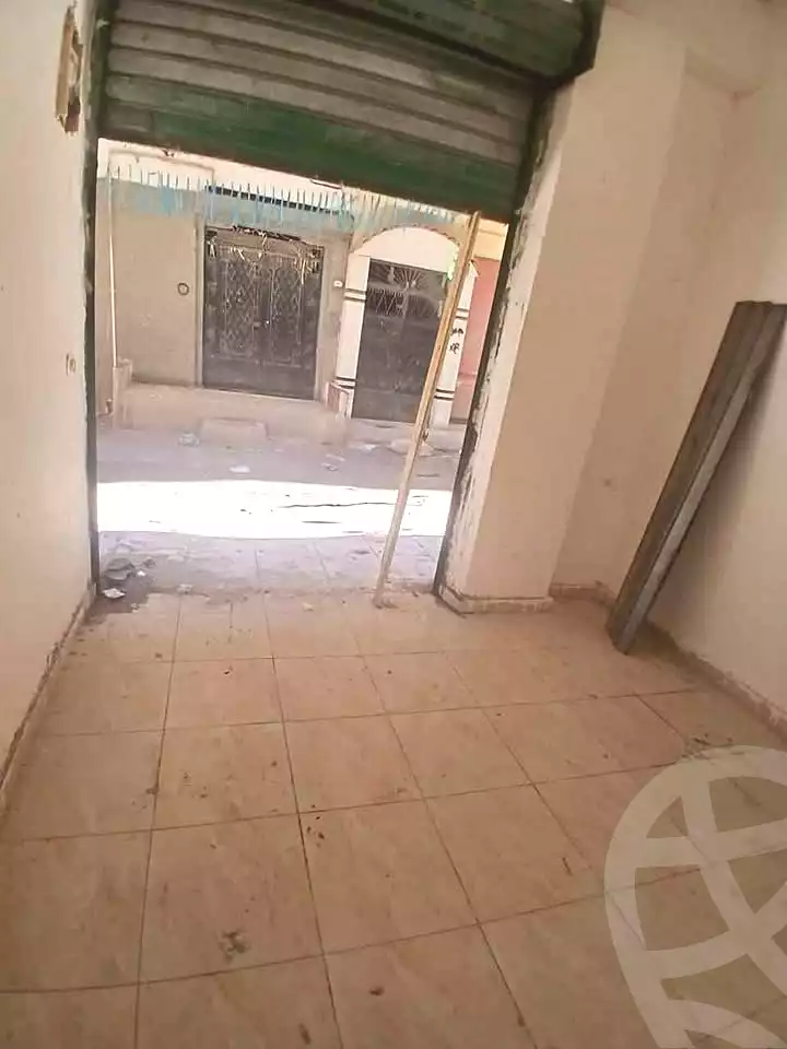 https://aqarmap.com.eg/ar/listing/6670222-for-sale-alexandria-lsywf-el-falki