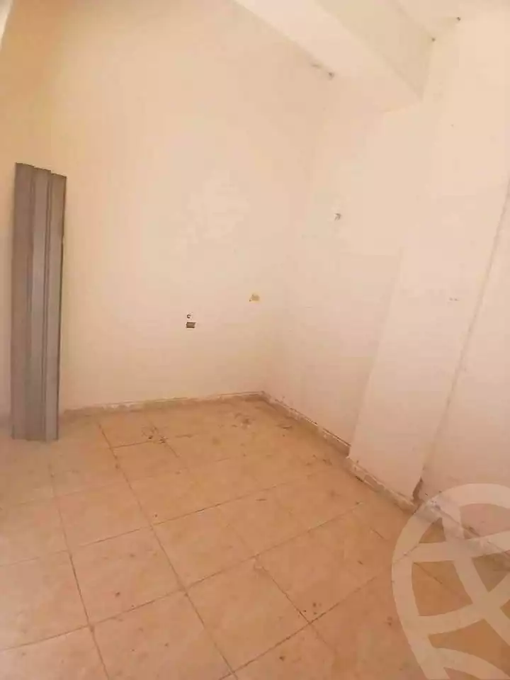 https://aqarmap.com.eg/ar/listing/6670222-for-sale-alexandria-lsywf-el-falki