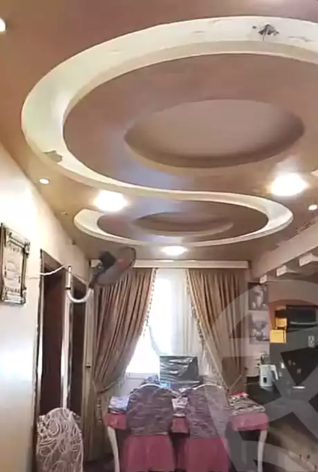 https://aqarmap.com.eg/en/listing/6670218-for-sale-alexandria-l-jmy-lbytsh-el-hay-st