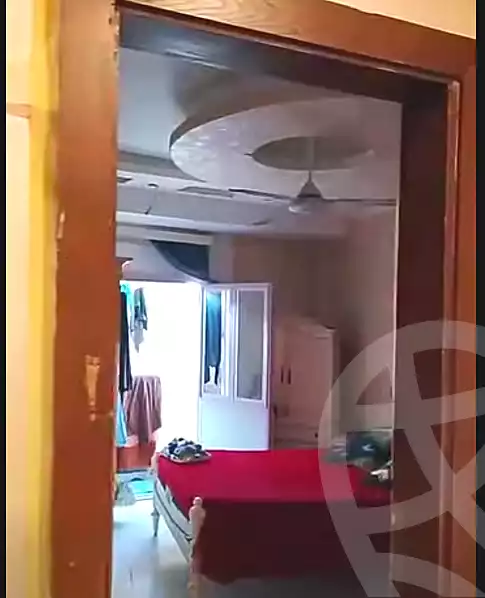 https://aqarmap.com.eg/en/listing/6670218-for-sale-alexandria-l-jmy-lbytsh-el-hay-st