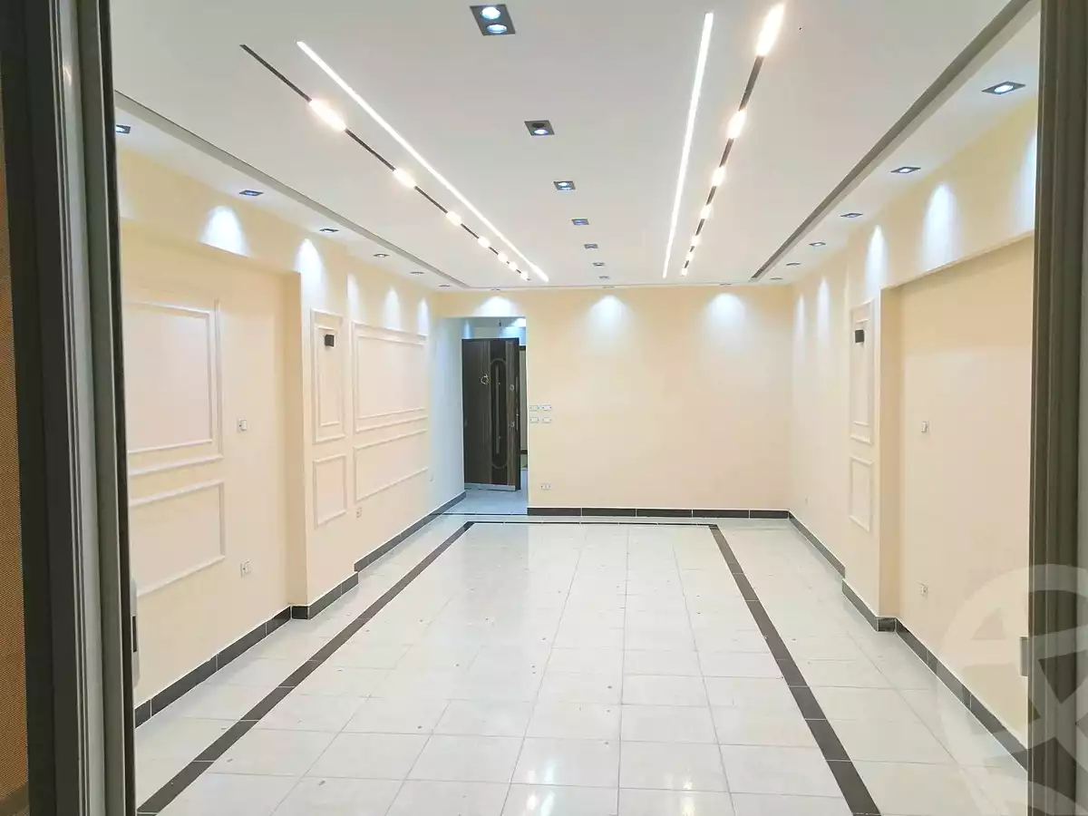 https://aqarmap.com.eg/en/listing/6670229-for-sale-alexandria-sydy-bshr-sydy-bshr-qbly-cairo-st